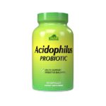 Acidophilus-Probiotic-X-60-Capsulas-Alfa.jpg