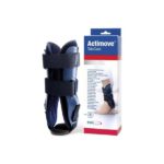 Actimove-Estabilizador-De-Tobillo-BSN-Medical.jpg