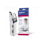 Actimove-Munequera-Manufix-BSN-Medical.jpg
