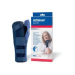 Actimove-Munequera-T.L-Izquierdo-BSN-Medical.jpg