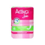 Activa-Sec-Protectores-Diarios-X-40-Unidades-1.jpg