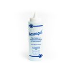 Acuagel-250ml.jpg