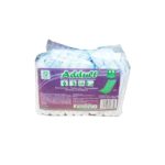 Addult-Protector-Para-Incontinencia-X-12-Unidades.jpg