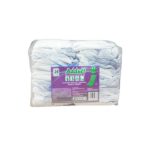Addult-Protector-Para-Incontinencia-X-24-Unidades.jpg