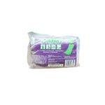 Addult-Protector-Para-Incontinencia-X-6-Unidades.jpg