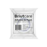 Adhesivo-De-Papel-1X5Yds.-Briutcare.jpg