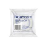 Adhesivo-De-Tela-1X5Yds.-Briutcare.jpg