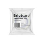 Adhesivo-De-Tela-2X10Yds.-Briutcare.jpg