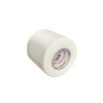 Adhesivo-Durapore-Con-Blanco-2X10Yds-.-3M.jpg