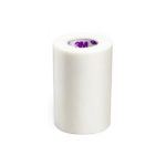 Adhesivo-Durapore-Con-Blanco-3X10Yds-.-3M.jpg