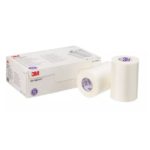 Adhesivo-Durapore-Con-Blanco-3X10Yds-.-3M.jpg