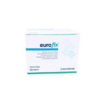 Adhesivo-Eurofix-10cmx10m-Eurociencia.jpg