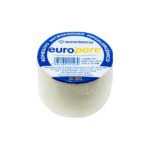 Adhesivo-Micropore-1X10Yds.-Euro-Pore.jpg
