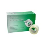Adhesivo-Micropore-1X10Yds.-Rospital.jpg