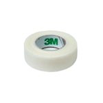 Adhesivo-Micropore-C.Blanco-1-2X10Yds-.-3M.jpg
