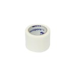 Adhesivo-MicroporePlus-1X3.5Yds.-3M.jpg