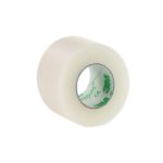 Adhesivo-Transpore-1X10-Yardas-3M.jpg