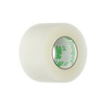Adhesivo-Transpore-2X10-Yardas-3M.jpg