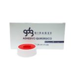 Adhesivo-de-Oxido-Zinc-1.25Cmx5Yds-Gidagus.jpg