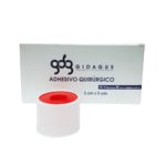 Adhesivo-de-Oxido-Zinc-5Cmx5Yds-Gidagus.jpg