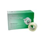 Adhesivo-de-tela-1-2x10yds.-Rospital.jpg