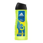 Adidas-Loc.Jab_.-3-Fresh-Energy-400Ml.jpg