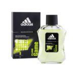 Adidas-Perfume-Pure-Game-100ml.jpg