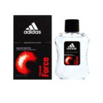 Adidas-Perfume-Team-Force-100ml.jpg