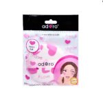 Adoro-Esponja-Grande-Amor-Rosa-Ref-2145.jpg
