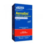 Aerodini-Salbutamol-Inhalador-100Mcg-200Dosis.-Teuto.jpg