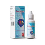Aeroflat-Simeticona-En-Gotas-80mgml-20ml-Cofasa.jpg