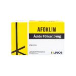 Afoklin-10mg-x-20-Comprimidos-Klinos.jpg