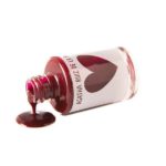 Agatha-Ruiz-De-La-Prada-Esmalte-Glitter-Burgundy-X-11Ml.jpg
