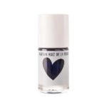Agatha-Ruiz-De-La-Prada-Esmalte-Glitter-Royal-Blue-X-11Ml-1.jpg