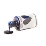 Agatha-Ruiz-De-La-Prada-Esmalte-Glitter-Royal-Blue-X-11Ml-1.jpg