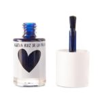 Agatha-Ruiz-De-La-Prada-Esmalte-Glitter-Royal-Blue-X-11Ml-1.jpg