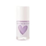 Agatha-Ruiz-De-La-Prada-Esmalte-Lilac-X-11Ml.jpg
