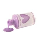 Agatha-Ruiz-De-La-Prada-Esmalte-Lilac-X-11Ml.jpg