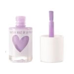 Agatha-Ruiz-De-La-Prada-Esmalte-Lilac-X-11Ml.jpg