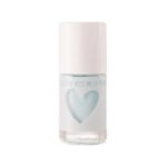 Agatha-Ruiz-De-La-Prada-Esmalte-Pastel-Blue-X-11Ml.jpg