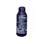 Agua-Oxigenada-240ml-Alva.jpg