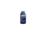 Agua-oxigenada-120ml-el-guardian.jpg