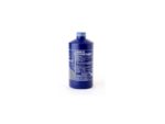 Agua-oxigenada-500ml.-Alva.jpg