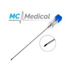 Aguja-Espinal-Biselada-G-23-X-90Mm.-Mc-Medical.jpg
