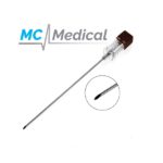Aguja-Espinal-Biselada-G-26-X-90Mm.-Mc-Medical.jpg