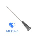 Aguja-Hipodermica-22Gx1-1-2-Medaid.jpg