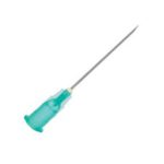 Aguja-hipodermica-30gx1-2-mc-medical.jpg