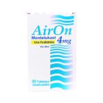 Airon-Ped.-5Mg-X-30Tab.-Oftalmi.jpg