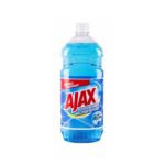 Ajax-Desengrasante-500ml.jpg