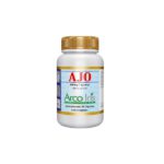Ajo-400mg-x-90-Capsulas-Arco-Iris.jpg